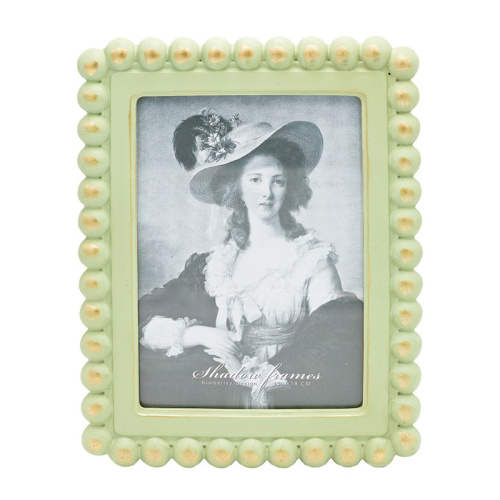 рамка для фото (436-026)