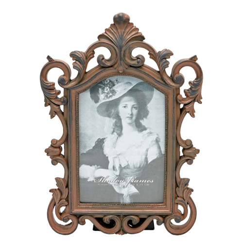 рамка для фото (436-045)