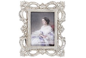 рамка для фото (440-183)