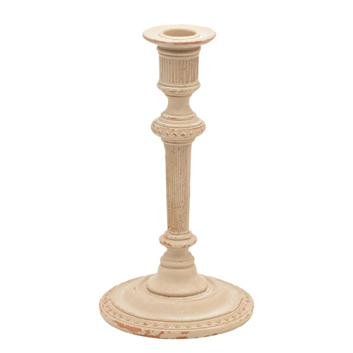 подсвечник (436-036)