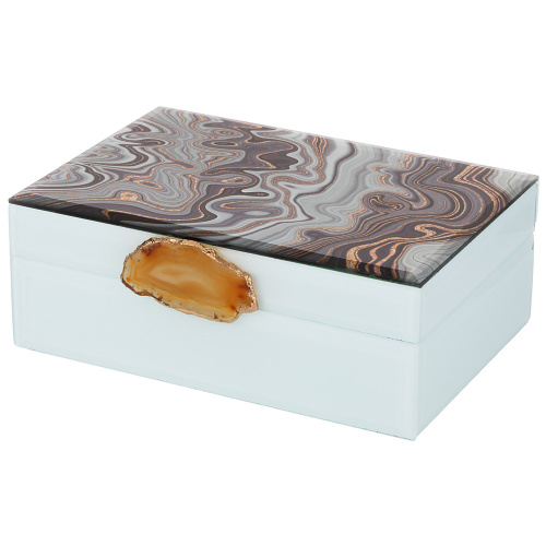 шкатулка (06-380)