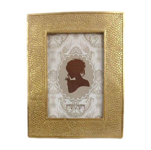 рамка для фото (450-377)