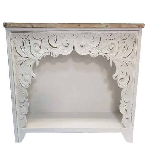 декоративный портал (JYT22006)