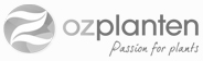 OZ Planten OZ Planten