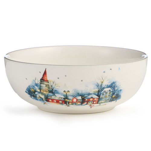 салатник (358-2337)