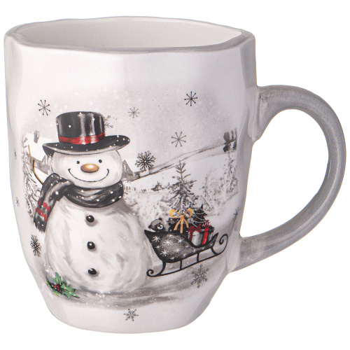 кружка 300 мл (358-2250)