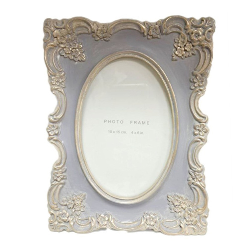 рамка для фото (438-102)