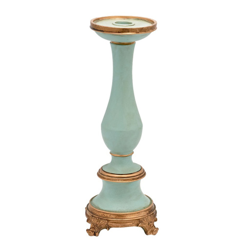 подсвечник (436-001)