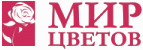 Мир Цветов Мир Цветов