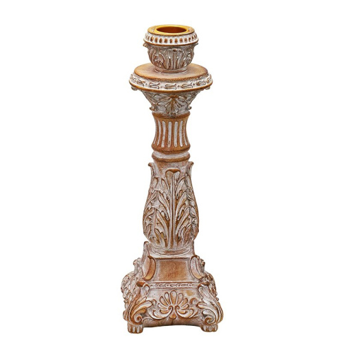 подсвечник 23,5см (430-048)