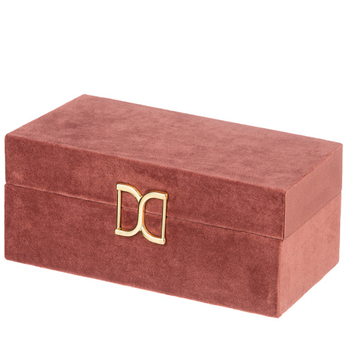 шкатулка (06-308)