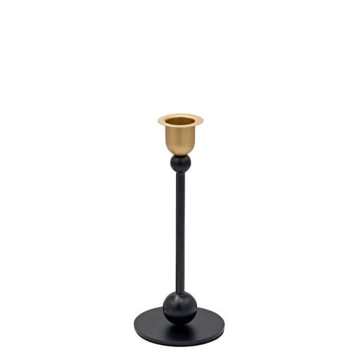 подсвечник (1161) №3