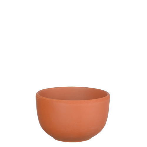 Горшок терракот 31-1, 0,7 л