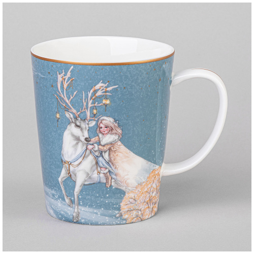 кружка 400 мл (590-620)