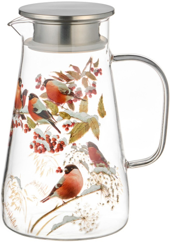 кувшин 1,4л (887-479)