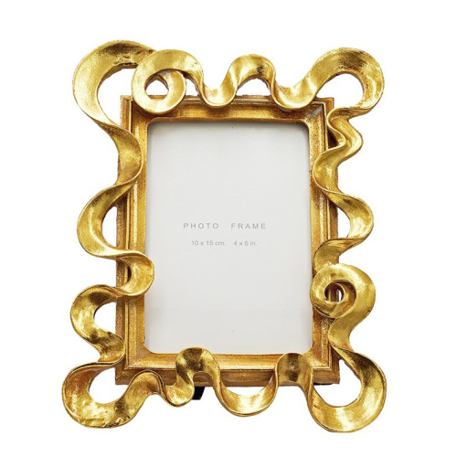 рамка для фото (438-113)