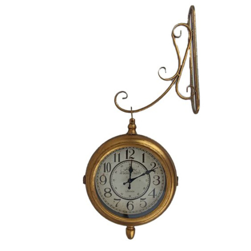 часы настольные (3B113)