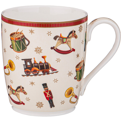 кружка 300 мл (760-768)