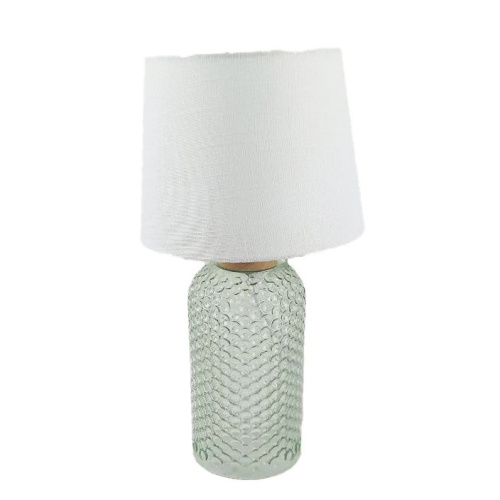 лампа (232-737) Прима грин