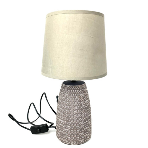 лампа (232-724) Кения