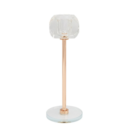 подсвечник (0717-002) L