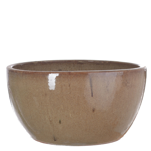 Артстоун RICO №1