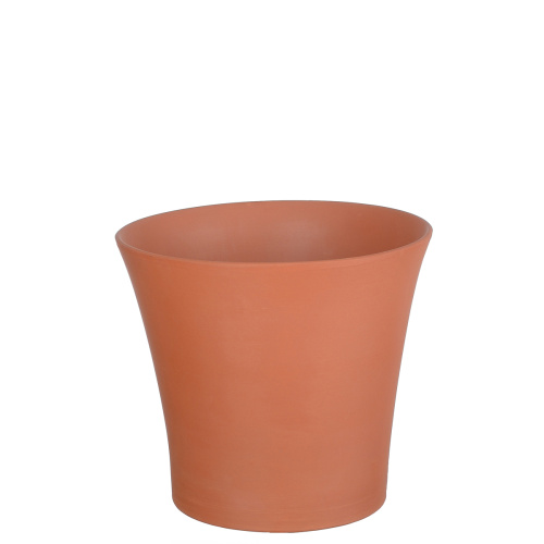 Горшок терракот 8-1, 3 л
