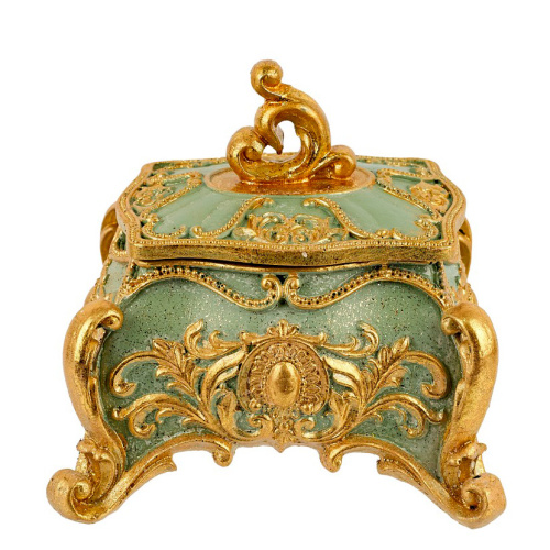 шкактулка (438-140)