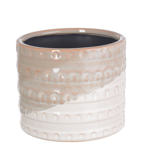 Сн 2303-11 кашпо керам.