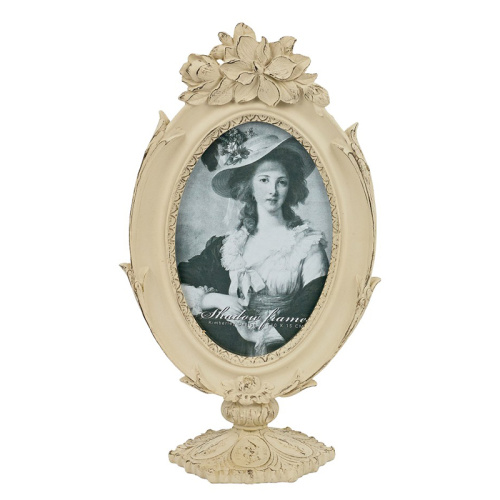 рамка для фото (436-040)