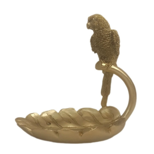 подставка для украшений (450-376)