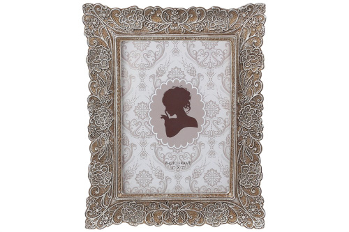рамка для фото (450-009)