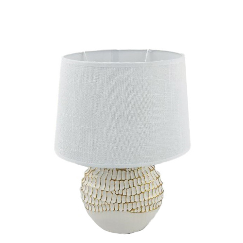 лампа (232-719) Белладжио