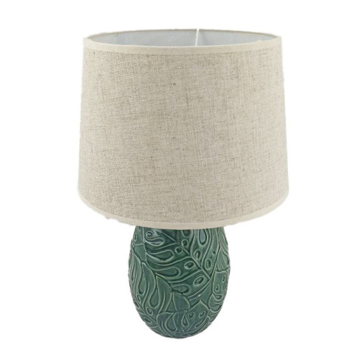 лампа (232-727) Монстера