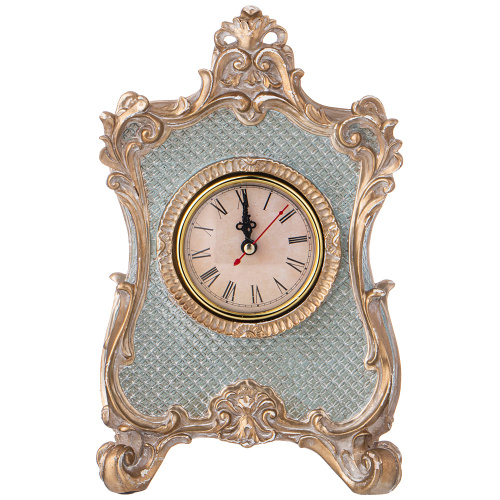 часы настольные (504-385) 