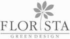 Florista Florista