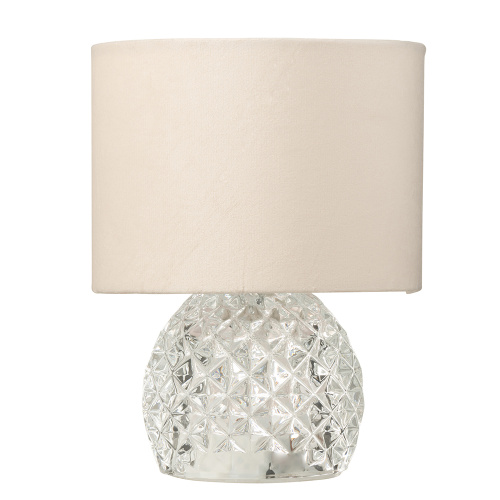 светильник светодио. "Аннет" прозор. (58213)