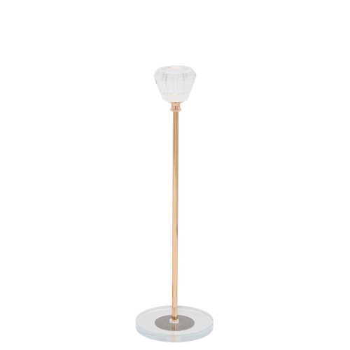 подсвечник (0717-010) M