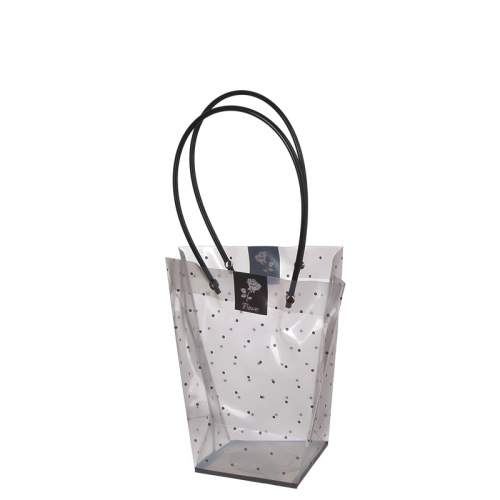 Сн пакет (21H-4)