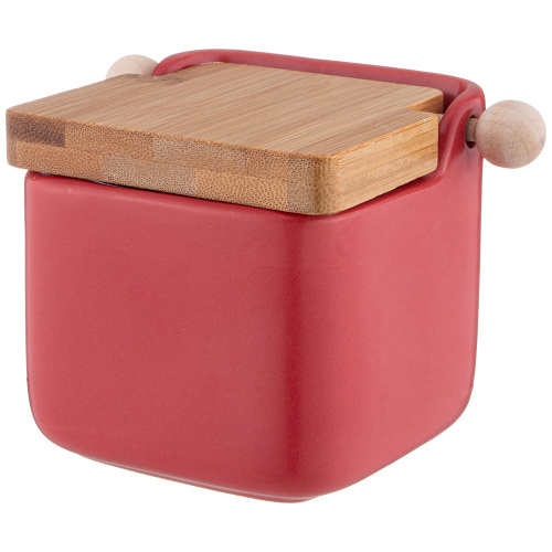 банка для сыпучих продуктов (155-761)