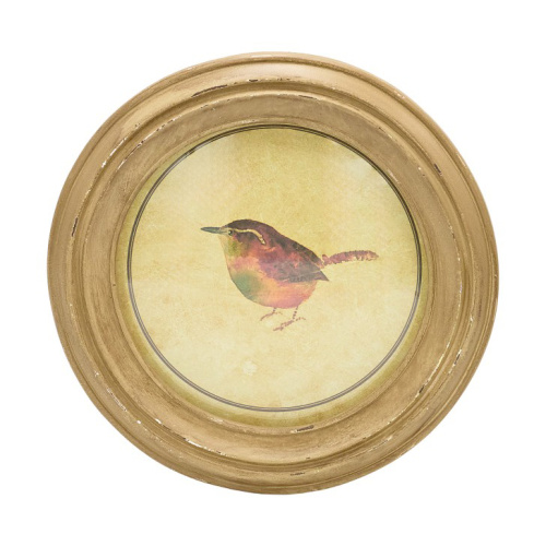 панно "Птицы" (436-010)