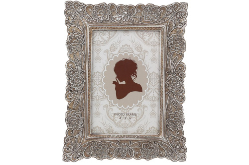 рамка для фото (450-011)