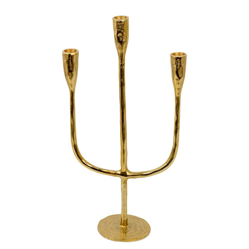 подсвечник "геракл" (116-159)