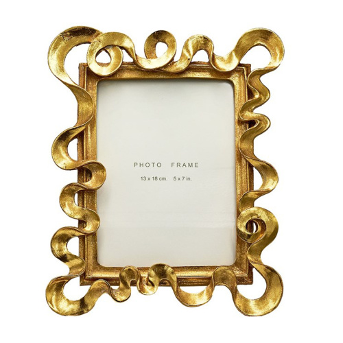 рамка для фото (438-115)