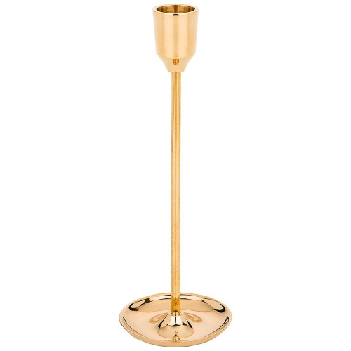 подсвечник (726-166)