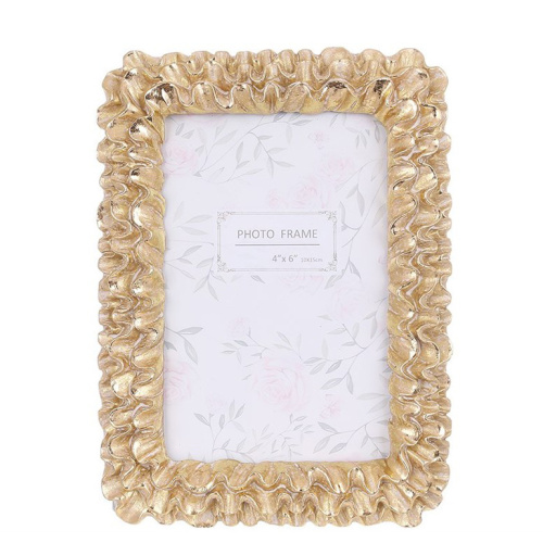 рамка для фото (430-027)