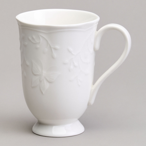 кружка (761-150) 350 мл