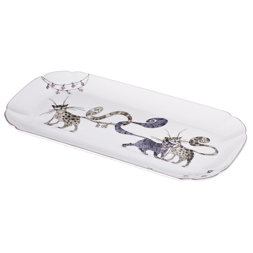 блюдо (264-869)