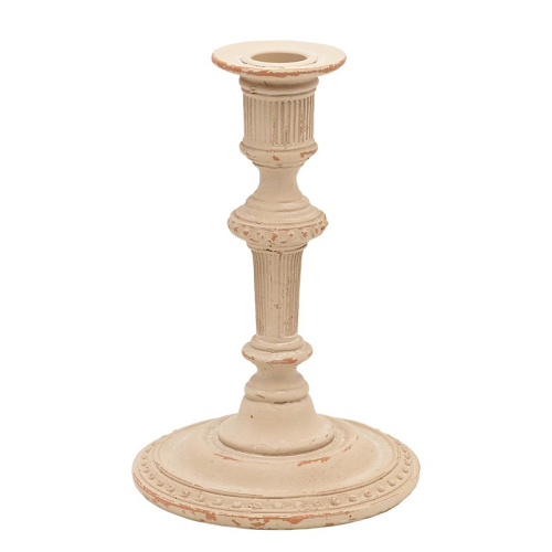 подсвечник (436-035)