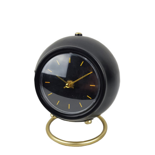 часы настольные (55420A)